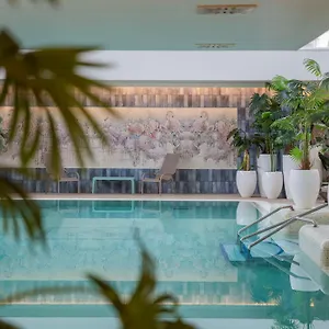 Atlantis Wellness & Conference Hajduszoboszlo
