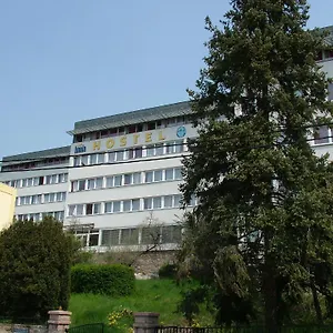 Hostel Imola Eger