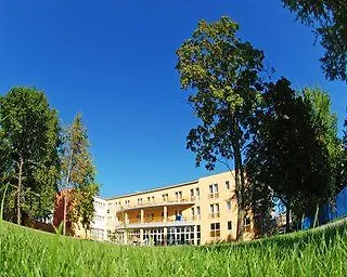 Hunguest Hotel Apollo Hajdúszoboszló