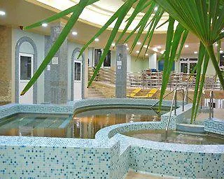 ****  Hunguest Hotel Apollo Hajdúszoboszló 헝가리
